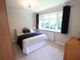 Thumbnail Semi-detached house for sale in Woodbury Road, Halesowen