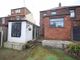 Thumbnail Semi-detached house for sale in Lynton Avenue, Castleton, Rochdale