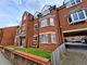 Thumbnail Flat for sale in Romanby Road, Northallerton