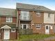 Thumbnail Flat for sale in Claymores, Stevenage
