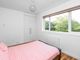 Thumbnail Detached house for sale in Broad Oaks Road, Solihull