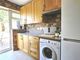 Thumbnail Semi-detached house for sale in Petersfield Close, London