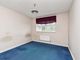 Thumbnail Detached house for sale in Hastings Crescent, Old St. Mellons, Cardiff