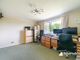 Thumbnail Detached house for sale in Station Road, Hoghton, Preston