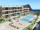 Thumbnail Apartment for sale in Sotavento Suites, La Tejita, Tenerife, Spain