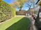 Thumbnail Detached house for sale in Vitre Gardens, Lymington