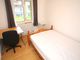 Thumbnail Flat to rent in Anglesea Road, Kingston Upon Thames