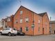 Thumbnail Flat for sale in High Street, Earl Shilton, Leicester