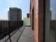 Thumbnail Flat for sale in Levy Building, 37 Heygate Street, Elephant &amp; Castle, London