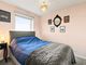 Thumbnail Semi-detached house for sale in Drummond Way, Newton Mearns, Glasgow