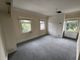 Thumbnail Flat to rent in The Cedars, Congleton