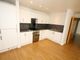 Thumbnail Flat to rent in Quay 5, Ordsall Lane, Salford