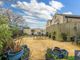 Thumbnail Barn conversion for sale in Fulwell Road, Westbury, Brackley