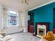Thumbnail End terrace house for sale in Park Avenue, Withernsea