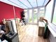 Thumbnail End terrace house for sale in Englands Lane, Gorleston