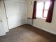 Thumbnail Flat to rent in Pincott Place, Brockley