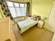Thumbnail Bungalow for sale in East Rochester Way, Sidcup, Kent