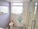 Thumbnail Detached house for sale in Rolleston Drive, Newthorpe, Nottingham