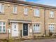 Thumbnail Terraced house for sale in Nine Acre Drive, Corsham