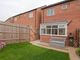 Thumbnail Semi-detached house for sale in Bailey Road, Banbury