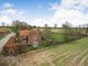 Thumbnail Detached house for sale in Newport Road, South Walsham, Norwich