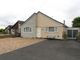 Thumbnail Detached bungalow for sale in Garth Drive, Gaerwen