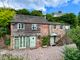 Thumbnail Detached house for sale in Netherton, Newton Abbot