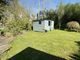 Thumbnail Detached house for sale in Bridges, Luxulyan, Bodmin