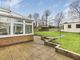 Thumbnail Detached house for sale in The Ryde, Hatfield