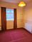 Thumbnail Terraced house for sale in Salmon Street, Wigan