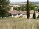 Thumbnail Property for sale in Beauville, Midi-Pyrenees, 31460, France