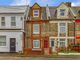 Thumbnail End terrace house for sale in Maison Dieu Place, Dover, Kent