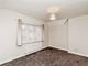 Thumbnail Semi-detached house for sale in Charles Foster Street, Darlaston, Wednesbury