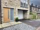 Thumbnail Semi-detached house for sale in High Lock Court, Hawksclough