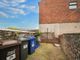 Thumbnail Terraced house for sale in Kendal Street, Wigan, Lancashire