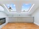 Thumbnail Flat for sale in Norbury Court Road, London