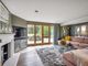 Thumbnail Detached house for sale in Bury, Pulborough, West Sussex