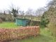 Thumbnail Equestrian property for sale in Kingswood Road, Aylesford