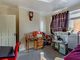 Thumbnail Terraced house for sale in Deneside, Great Yarmouth