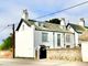 Thumbnail Semi-detached house for sale in Sid Road, Sidmouth, Devon