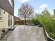 Thumbnail Detached house for sale in Down Road, Winterbourne Down, South Gloucestershire