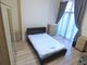 Thumbnail Terraced house to rent in Narborough Road, Leicester, Ope