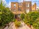 Thumbnail Terraced house for sale in Ivor Street, Camden Town