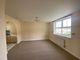 Thumbnail Flat to rent in Woodcock Road, Royston