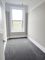 Thumbnail Flat to rent in Talbot Street, Birkdale, Southport