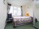 Thumbnail Flat to rent in Swallow Close, Staines