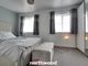 Thumbnail Semi-detached house for sale in Coulman Road, Thorne, Doncaster