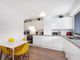 Thumbnail Flat for sale in Queens Drive, London