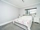 Thumbnail Semi-detached house for sale in Sutton Road, Wednesbury