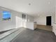 Thumbnail Flat for sale in 8 Gordon Richards House, Carlisle, Cumbria